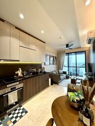 Urban Treasures (D14), Condominium #618056121